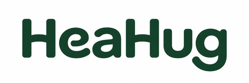 HeaHug™